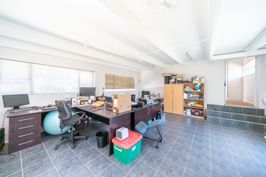 4 Bedroom Property for Sale in Bunkers Hill Eastern Cape